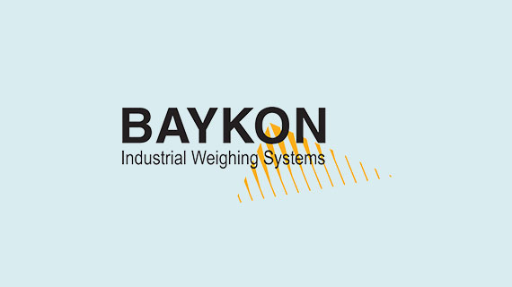 baykon