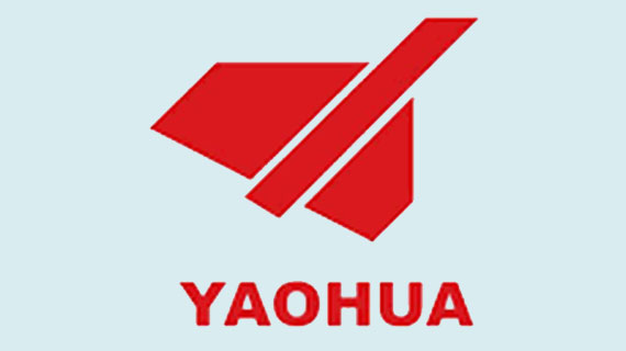 yaohua